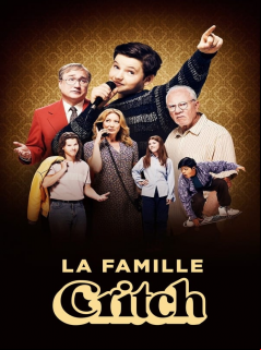 9-1-1: Lone Star saison 4