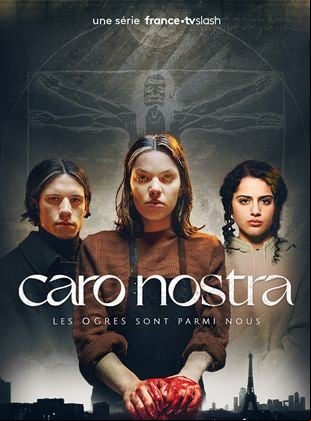 Caro Nostra