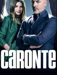 Caronte saison 1
