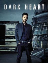 Dark Heart saison 1