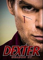 Dexter saison 7