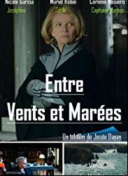 Entre vents et marées saison 1