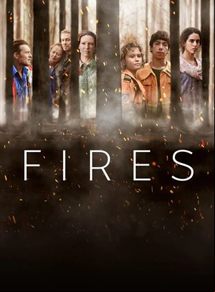 Fires
