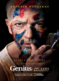 Genius saison 2