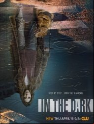 In the Dark (2019) saison 2
