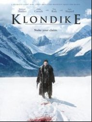 Klondike saison 1