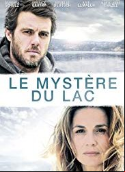 Le Mystère du lac saison 1