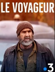 Le Voyageur saison 2
