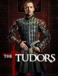 Les Tudors saison 1