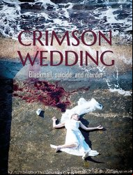Noces Rouges saison 1