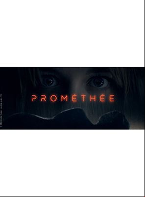 Prométhée