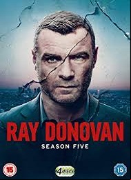 Ray Donovan saison 5