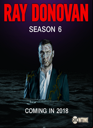 Ray Donovan saison 6