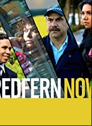 Redfern Now saison 1