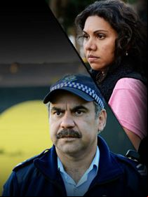Redfern Now saison 2