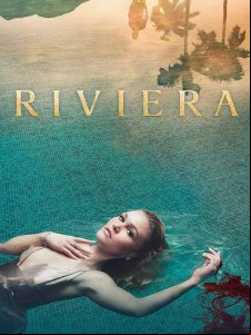 Riviera saison 1