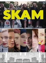 Skam saison 3