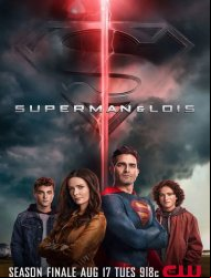 Superman et Lois saison 3