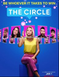 The Circle saison 1