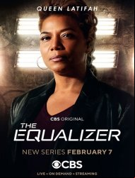 The Equalizer (2021) saison 1