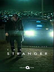 The Stranger saison 1