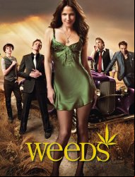 Weeds saison 5