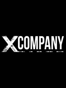 X Company saison 2